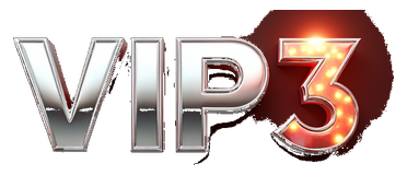 vip3 logo