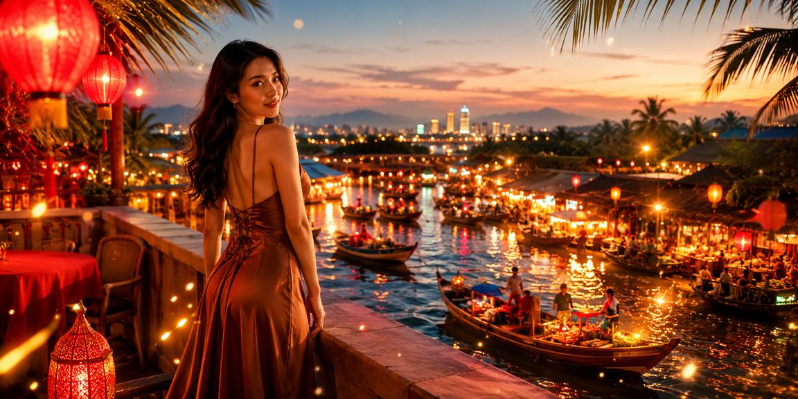 vip3 Nạp rút qua ví điện tử