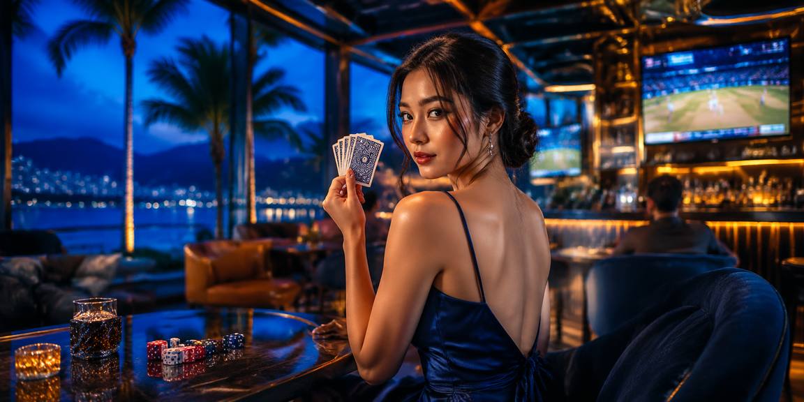 vip3 Kèo thắng bản đồ