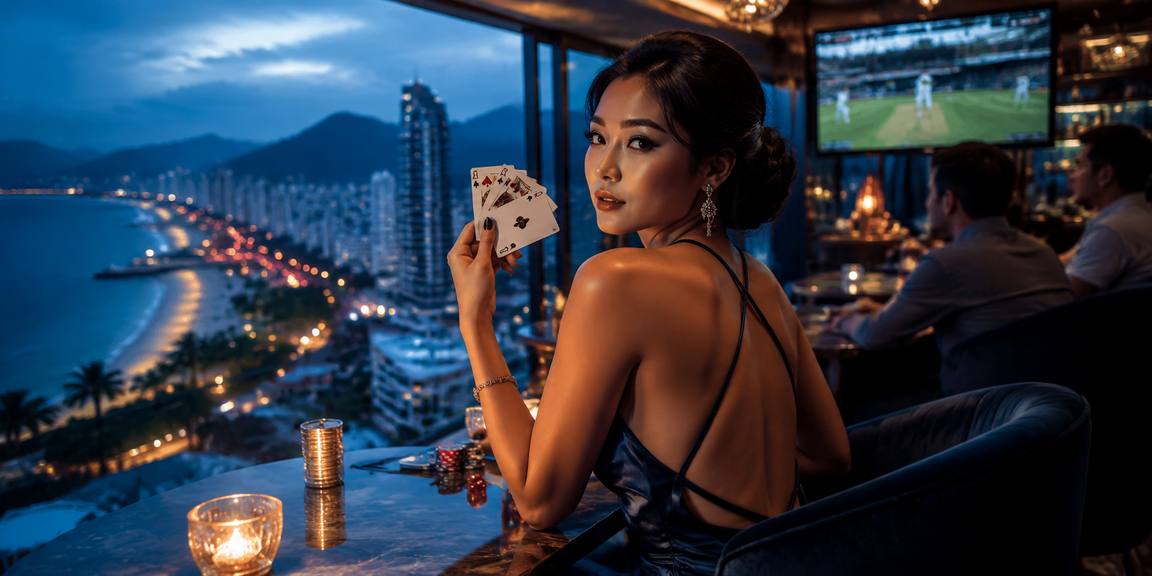 vip3 Góc về đội sống sót