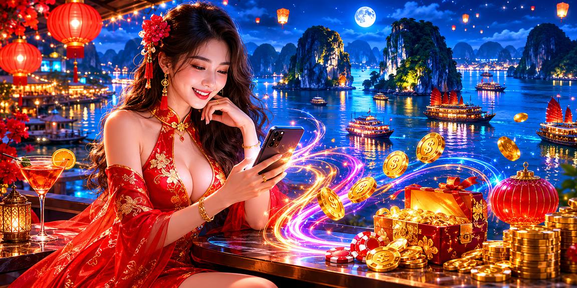 vip3 Nạp và rút qua MoMo ZaloPay VNPay